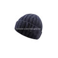 /msite/products/detail/productid/58733130/id/680704.html